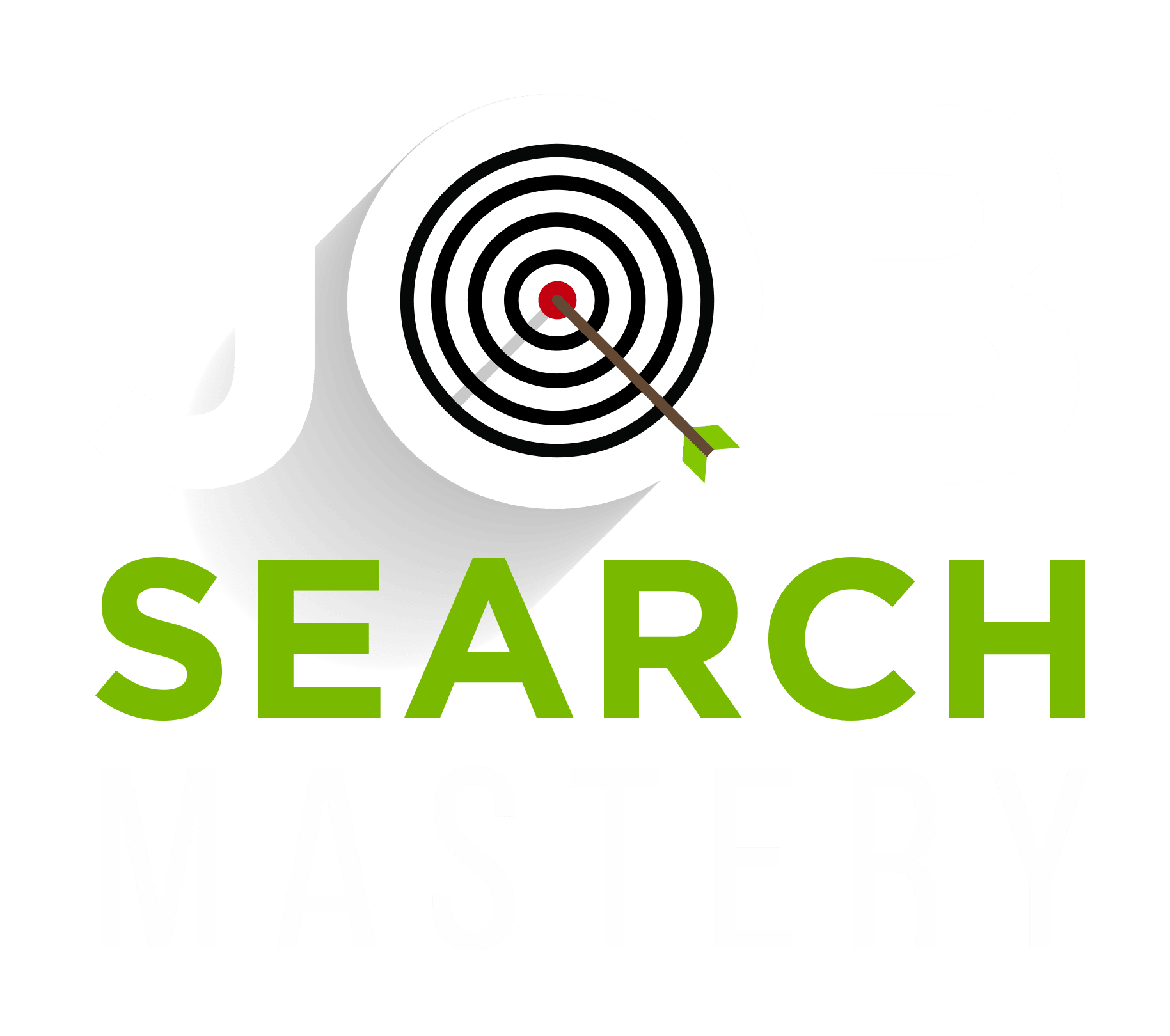 Flagstaff Az Craigslist Jobs - 46ug7ri